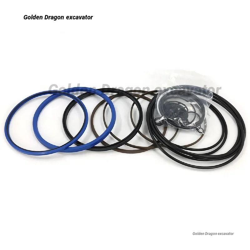 Для высококачественного комплекта уплотнений молотка выключателя N-o-k для