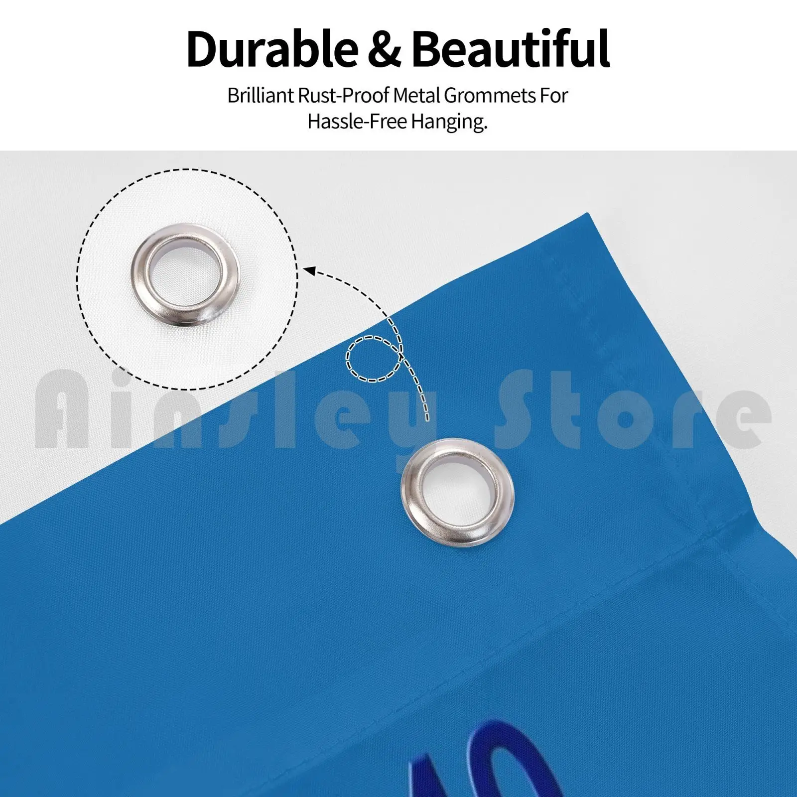 Я летаю на Аэробус A340 наружный декоративный флаг Автомобильный аэробус