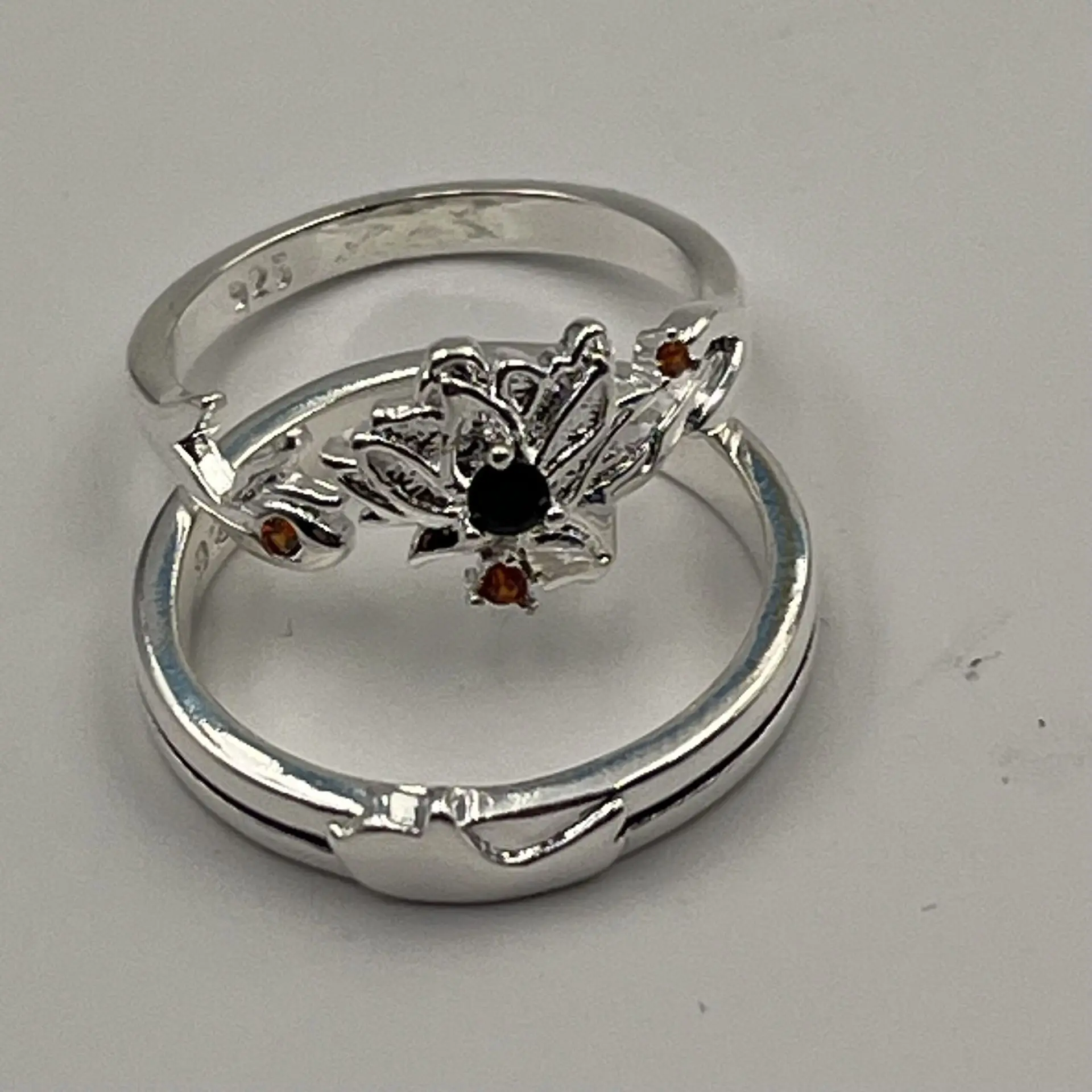 Костюмы для косплея своими руками искусственные периферийные продукты