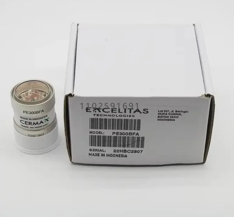 

PE300BFA MD631MD-631 MAJ1817 J2022 Y1964 ME300 PE175BF Y1089A Y1100-61100 Y1848C ME300C-10F Ксеноновые лампы