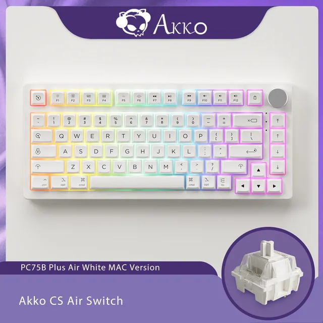 Akko pc75b. Akko 75b. Akko 75b. Akko acr pro 75. Клавиатура akko 5075b plus v2.