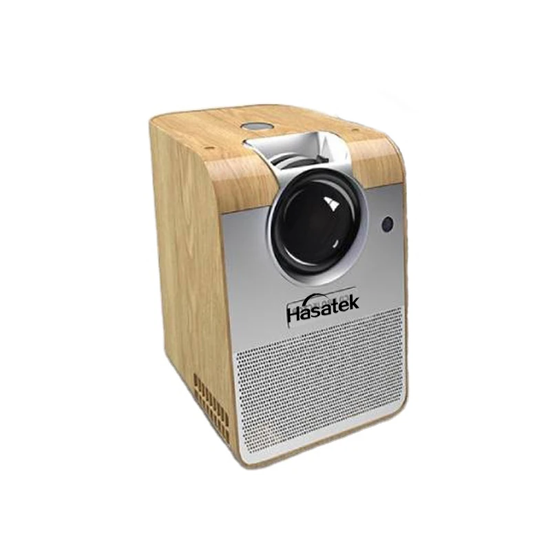 

Projector ios Movie Video Short Distant Projetor 4K Smart Projector