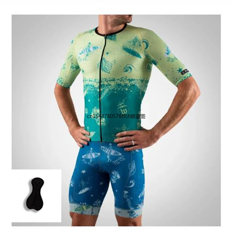 

Летний велосипедный костюм для мужчин, трикотажные костюмы для горных велосипедов, производитель велосипедных Джерси