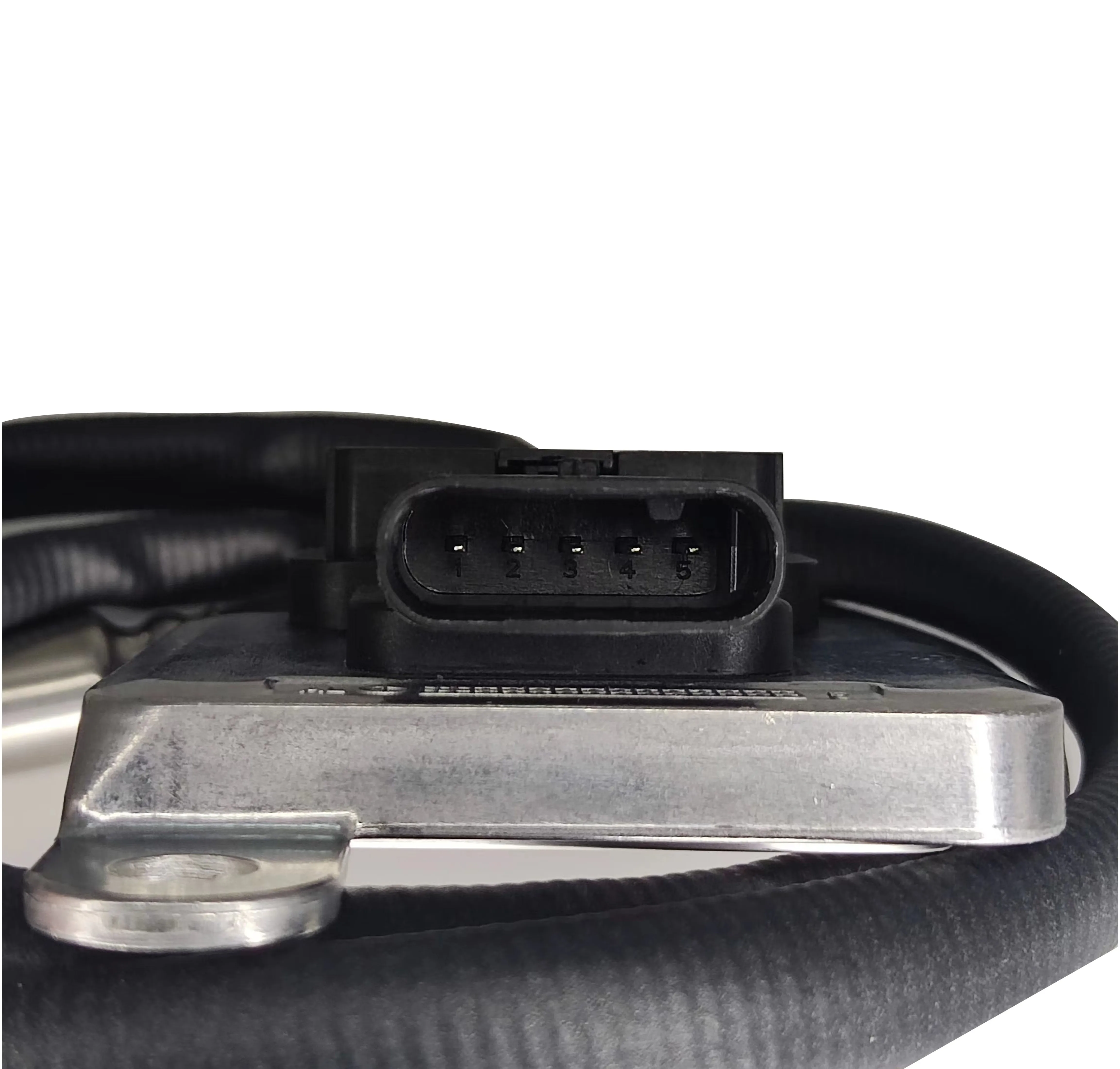 5WK96681D A 0009050008 серия азотовый кислородный датчик точность высокая