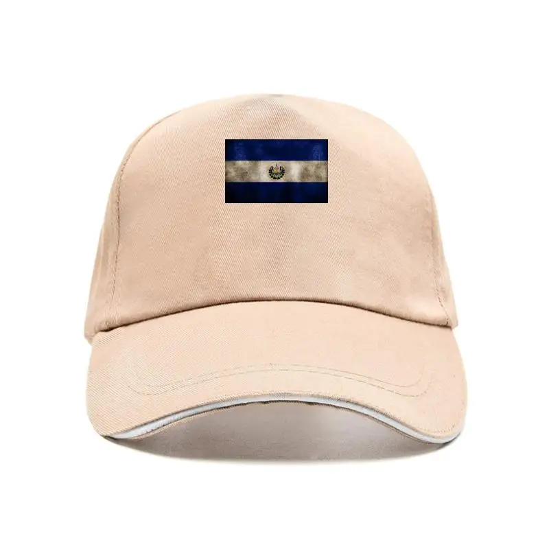 

AW модная винтажная новая шляпа