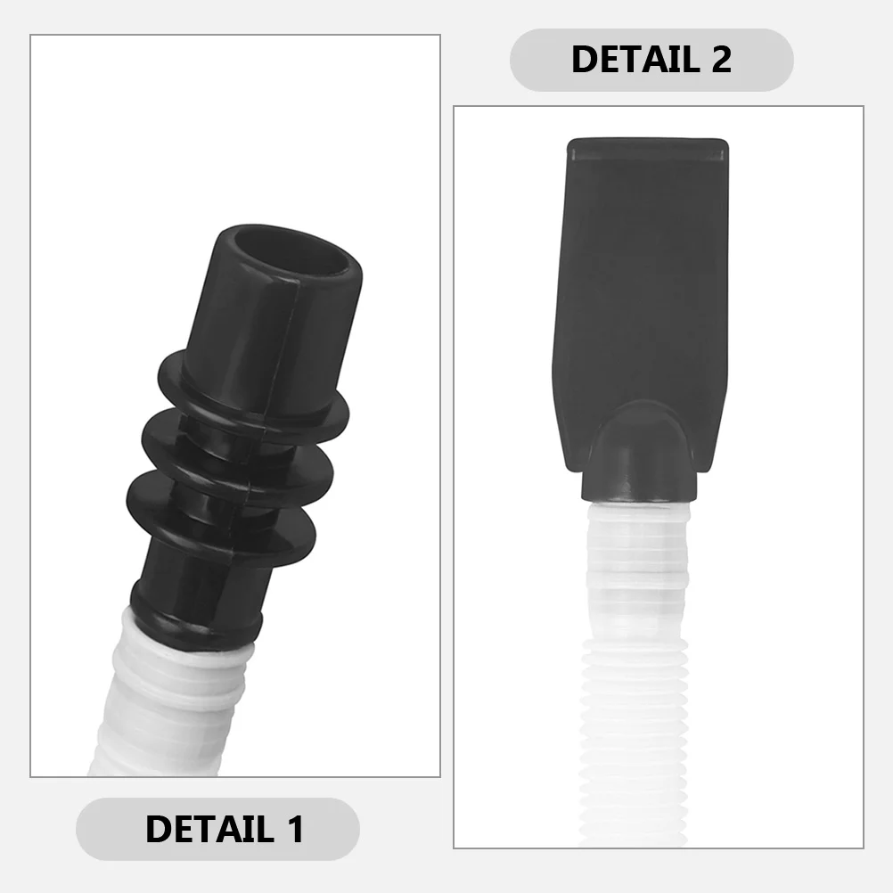 Музыкальный инструмент для начинающих дуловая трубка мундштук инструменты