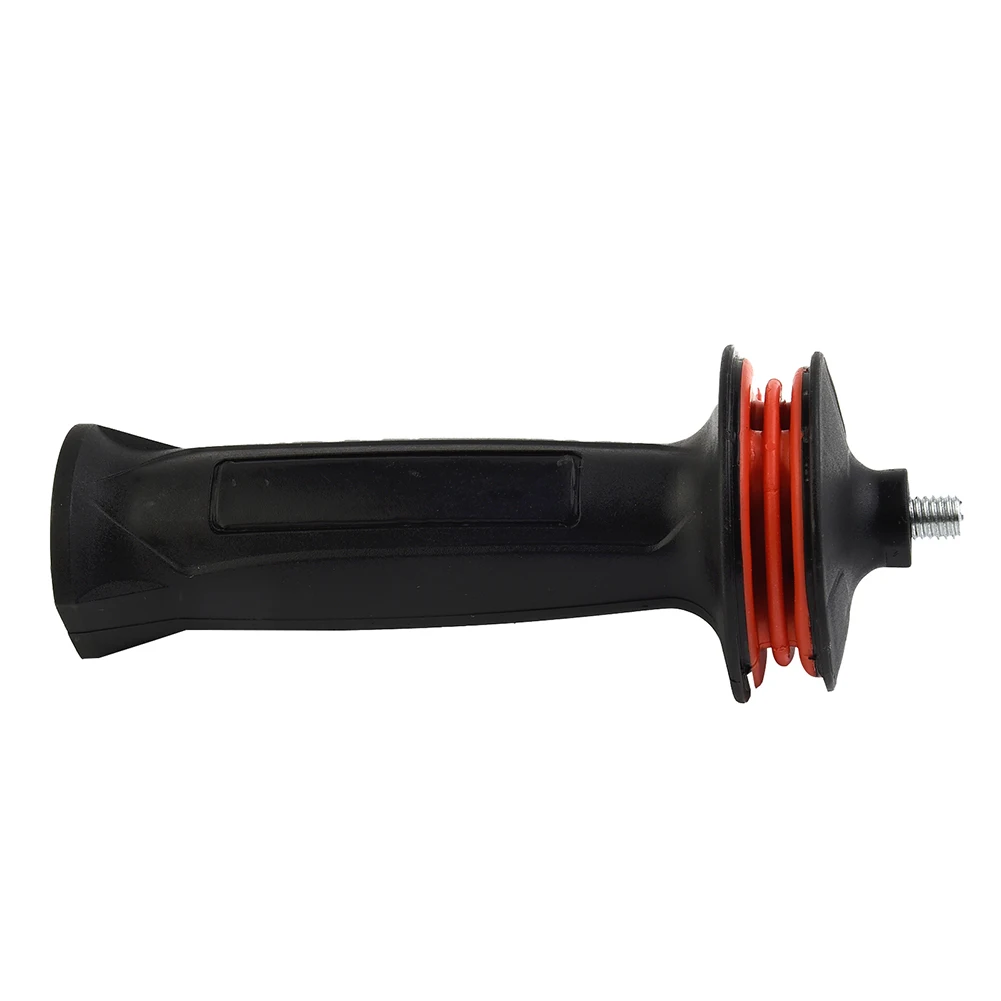 

Grinder Handle Angle Grinder Handle Angle Grinder Accessories Plastic Practical Anti-vibration Function Auxiliary Side Handle