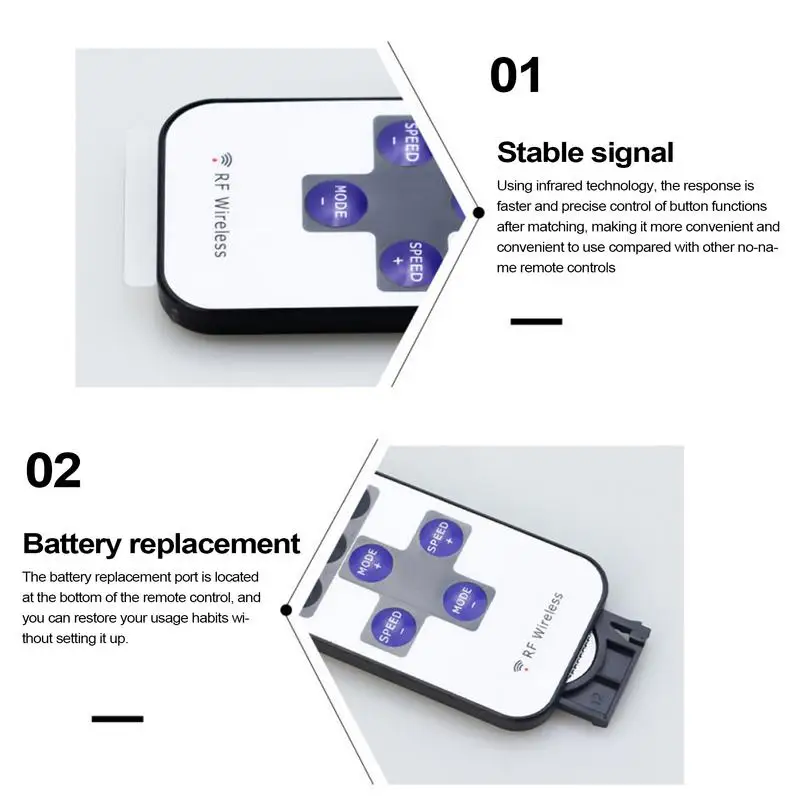 Светодиодная лента одноцветный контроллер портативный светодиодного диммера