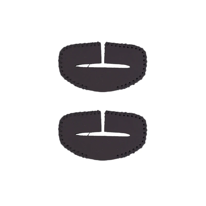 

2-1 шт., автомобильный ремень безопасности с пряжкой, защитный чехол из искусственной кожи, противоударный чехол для ремня безопасности, защитный чехол, аксессуары для салона автомобиля