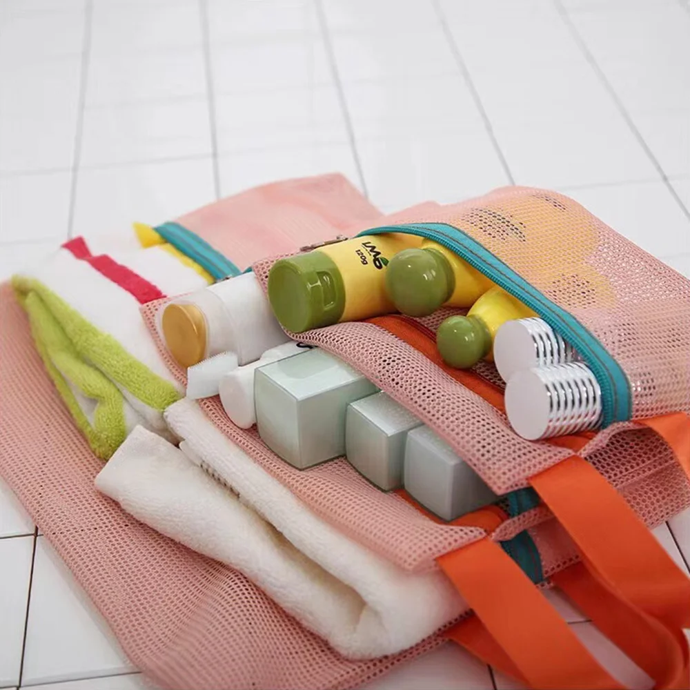 Рисунок 3 - Дорожная сумка для хранения