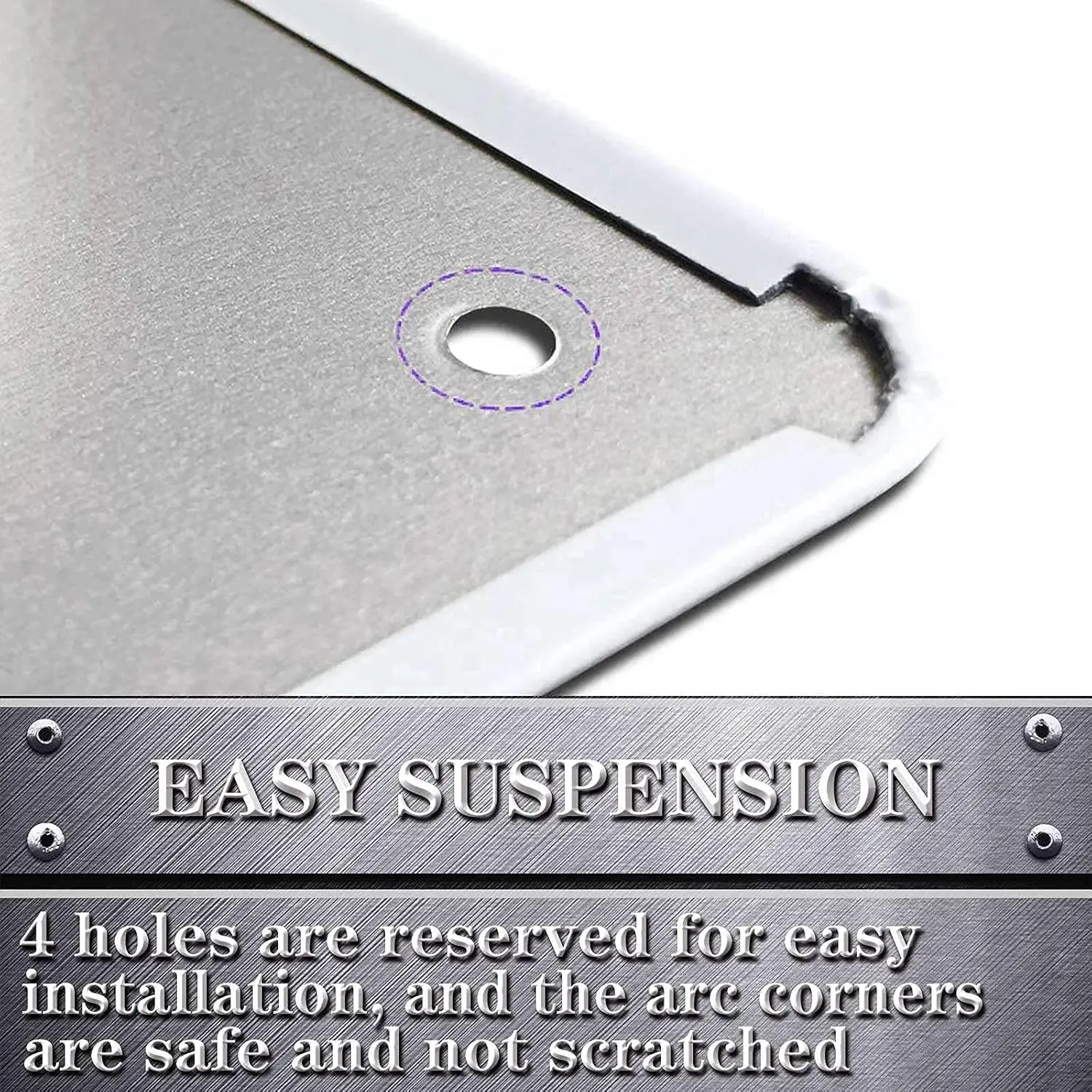 Muzuput Smashing Pumpkins постер 12X8 дюймов винтажный Ретро металлический жестяной знак