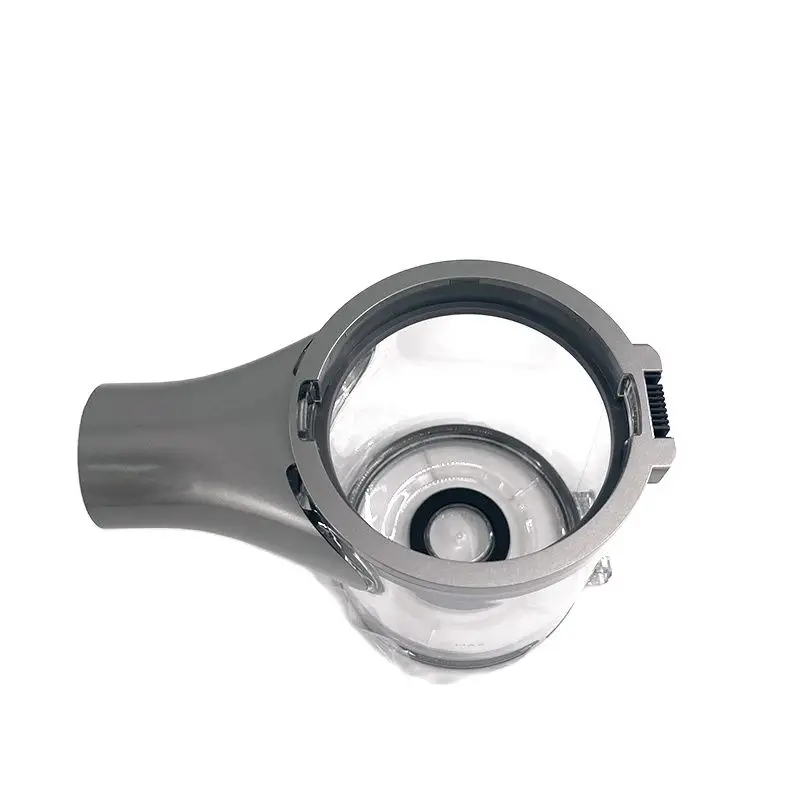 Пылесборник для Dreame R20, ручной беспроводной пылесос, запасные части, аксессуары