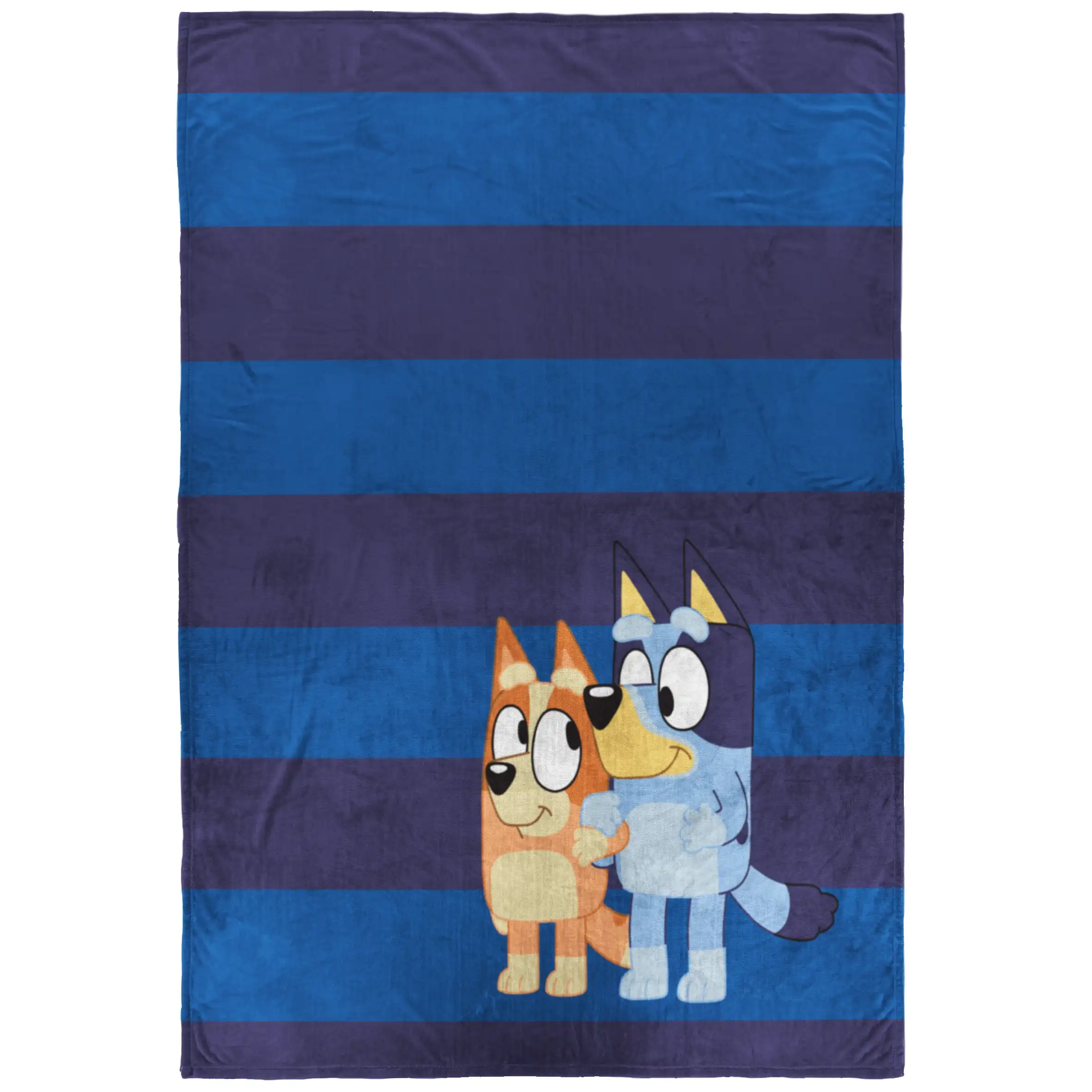 

Детское одеяло из микрофибры, 62x90