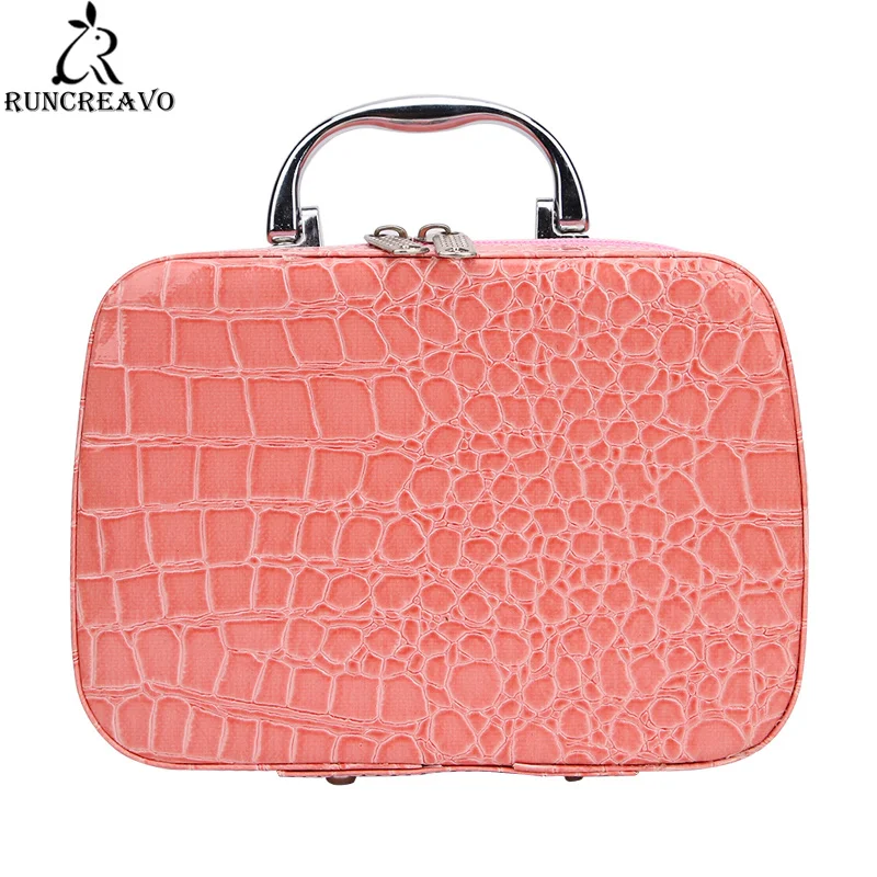 

Sewing Kit Tool Set Household High-end Hand Sewing Wedding Dowry Sewing Thread Free Shipping Student Dormitory Portable