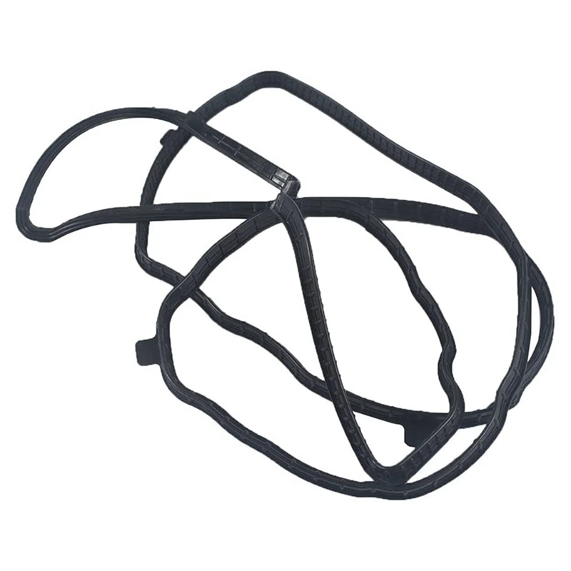 2X прокладка крышки клапана головки цилиндра 12341-5A2-A01 для 2013-2017 Honda Accord 2.4L EX EXL