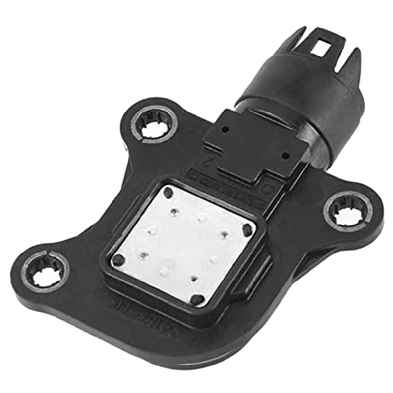 Датчик вала эксцентрика с переменным таймером для BMW E90 E60 E70 328I Z4 11377541677 1137-7524-879