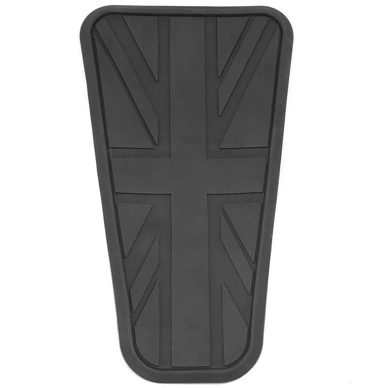 Наклейка на топливный бак мотоцикла наколенники для бензинового бензобака