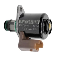 1 set fuel valve high quality auto parts easy installation metering valve metering control valve