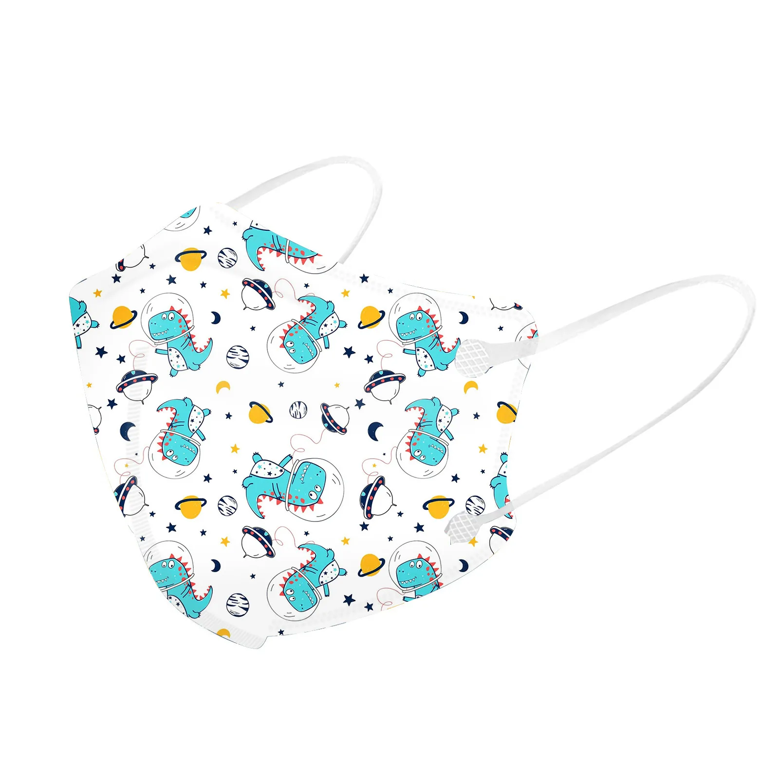 

Breathable Face MaskBreathable Face MaskBreathable Face MaskBreathable Face MaskBreathable Face MaskBreathable Face MaskBreathab