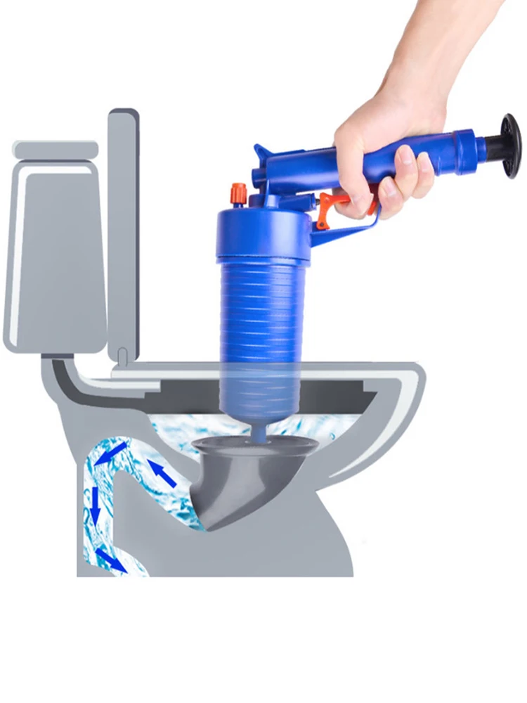 

Устройство для очистки водосточных раковин и труб