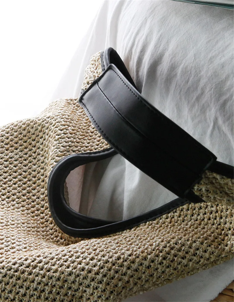 

Роскошная женская классическая сумка через плечо высокого качества, новинка 2023, дизайнерская брендовая кожаная сумка с ремешком на плечо, дизайнерская искусственная кожа