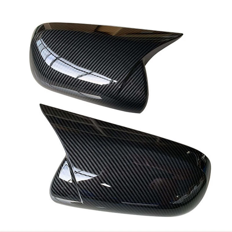 Рисунок 3 - Модифицированные детали для украшения