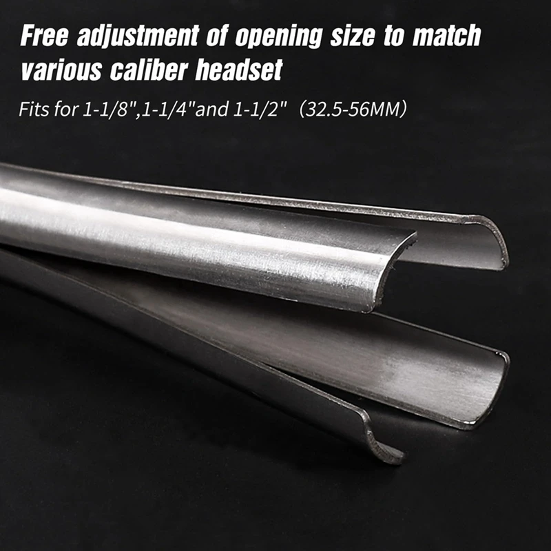 Нижний кронштейн для снятия подшипников с запрессовкой Внутренний диаметр 24 Мм-30