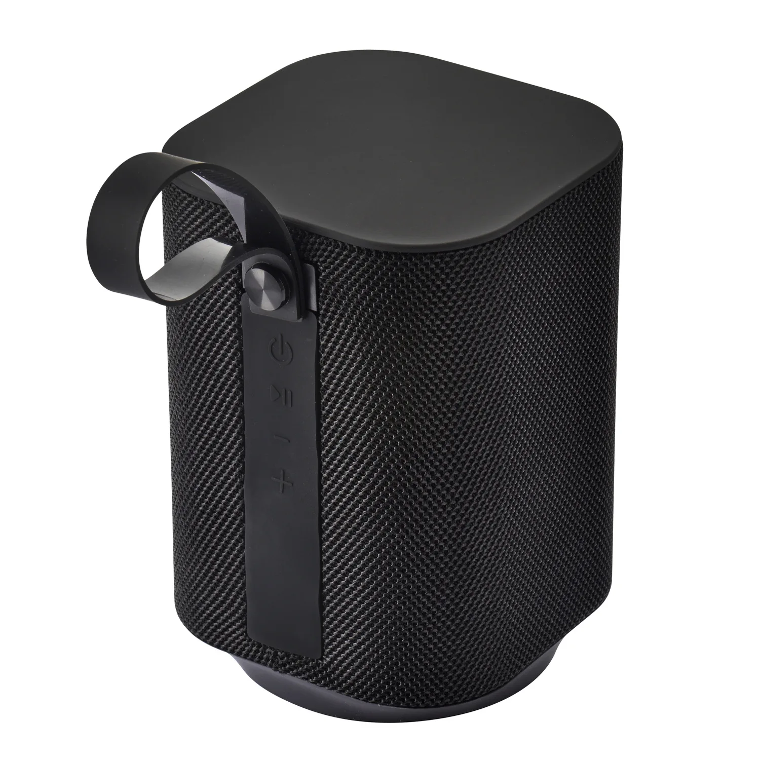 

Bluetooth-Колонка TWS, портативная беспроводная, IPX7, 24 часа