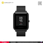 Часы Amazfit BIP S A1821 black AMF-6972596100003