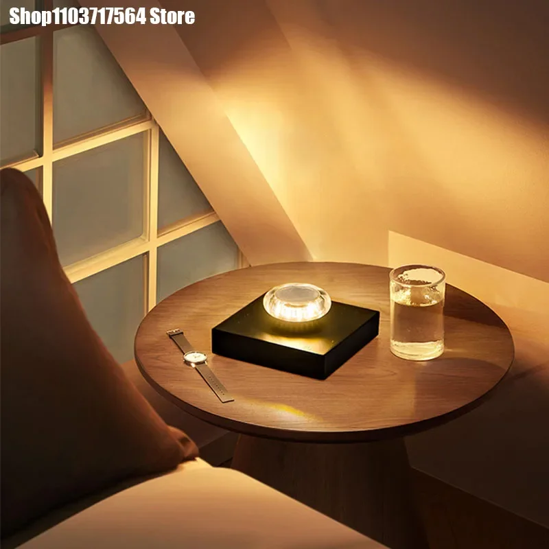 Поднос maglevu фигурка демонстрационная стойка креативное домашнее украшение