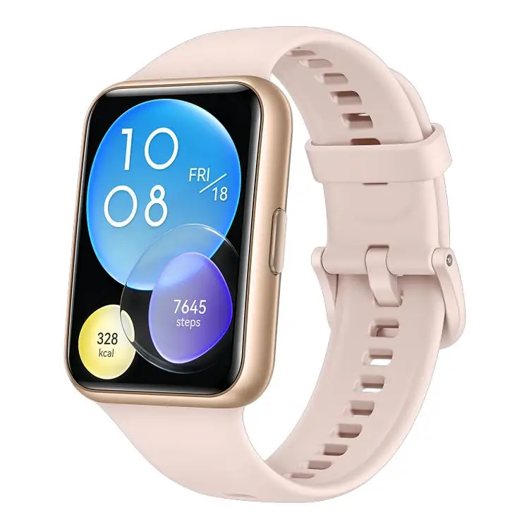 

Смарт-часы Fit2, 97 спортивных режимов, звонок, NFC, контроль доступа, оплата, Отправка подарков, часы Vitality, подходят для умных часов Android
