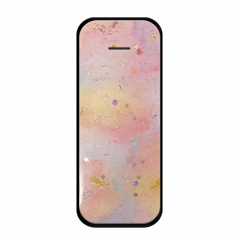 Для Nokia 225 4G Case 215 Мягкий силиконовый чехол из ТПУ Чехол для телефона Nokia215 Nokia225 TA-1321