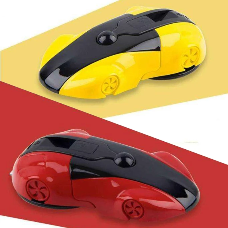 

Универсальный держатель для телефона с креплением на приборную панель для безопасного и прочного привода