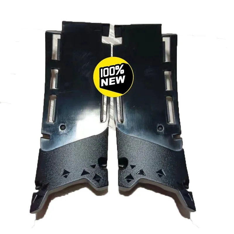 Рисунок 6 - Оригинальный пластмассовый компонент