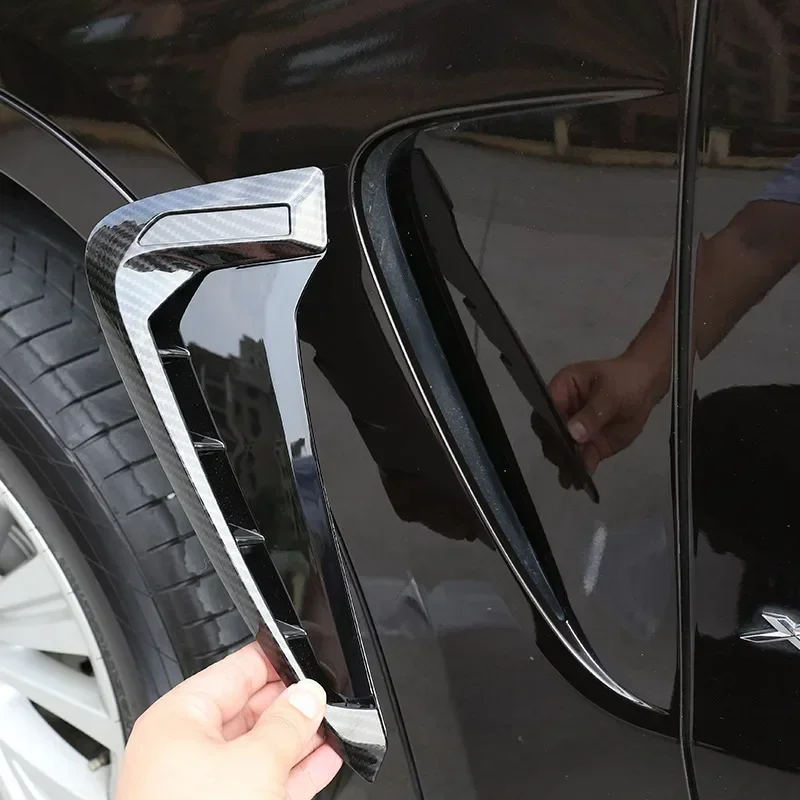 Для BMW X5 F15 X5M F85 2014-2018 Xdrive логотип M Логотип ABS серебристый/черный автомобиль акула