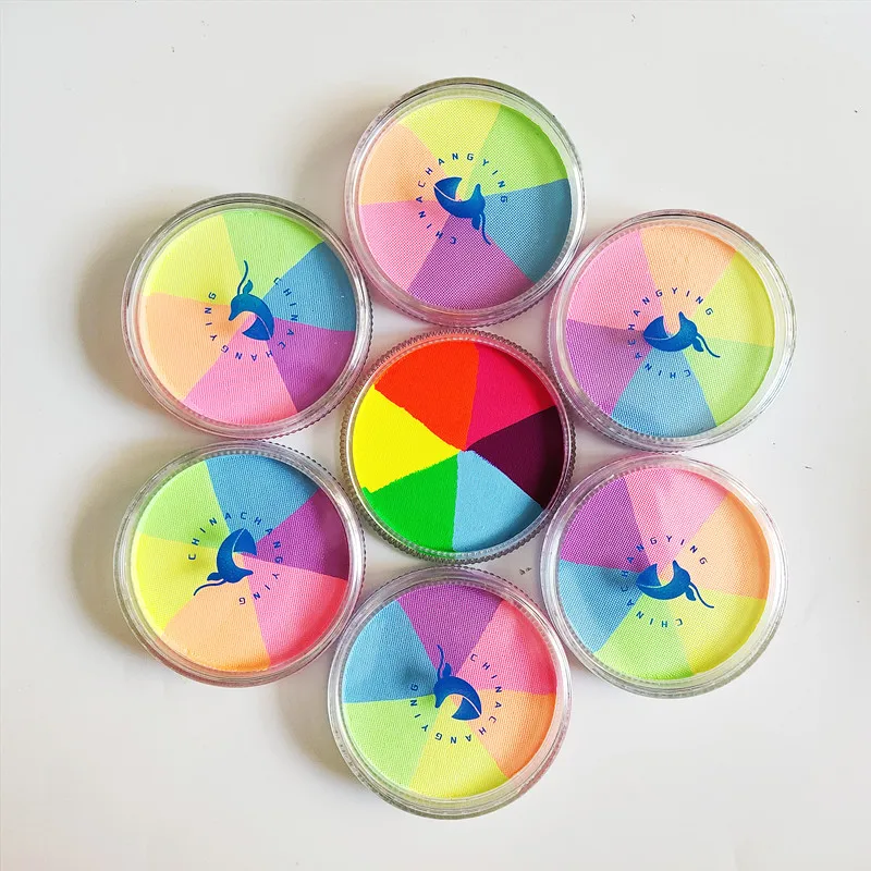 

Подводка для глаз на водной основе, 30 г