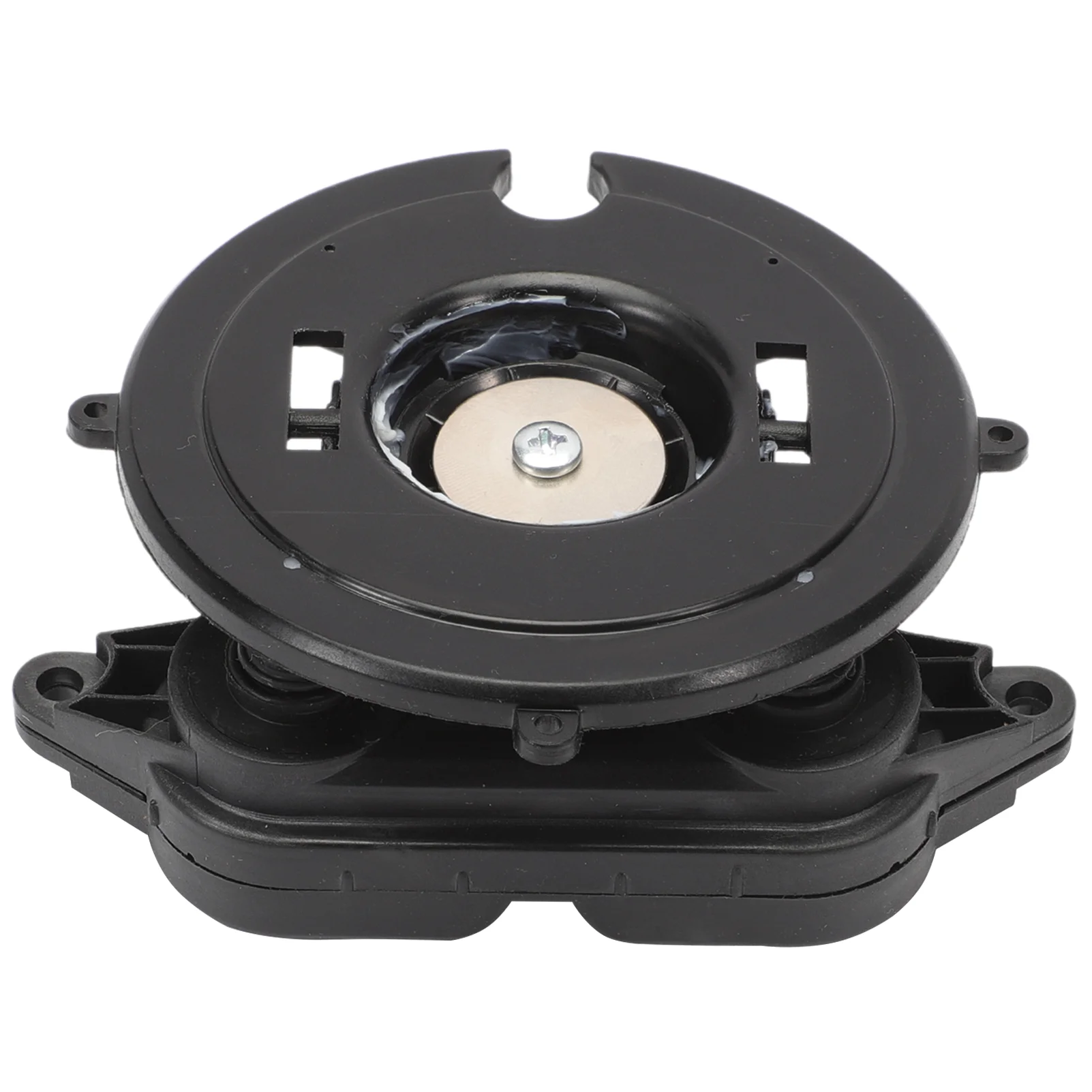 Привод круиз-контроля в сборе для Acura MDX TL ZDX V6 6U5Z17D696D 76210STXH02 ‎ 924-415