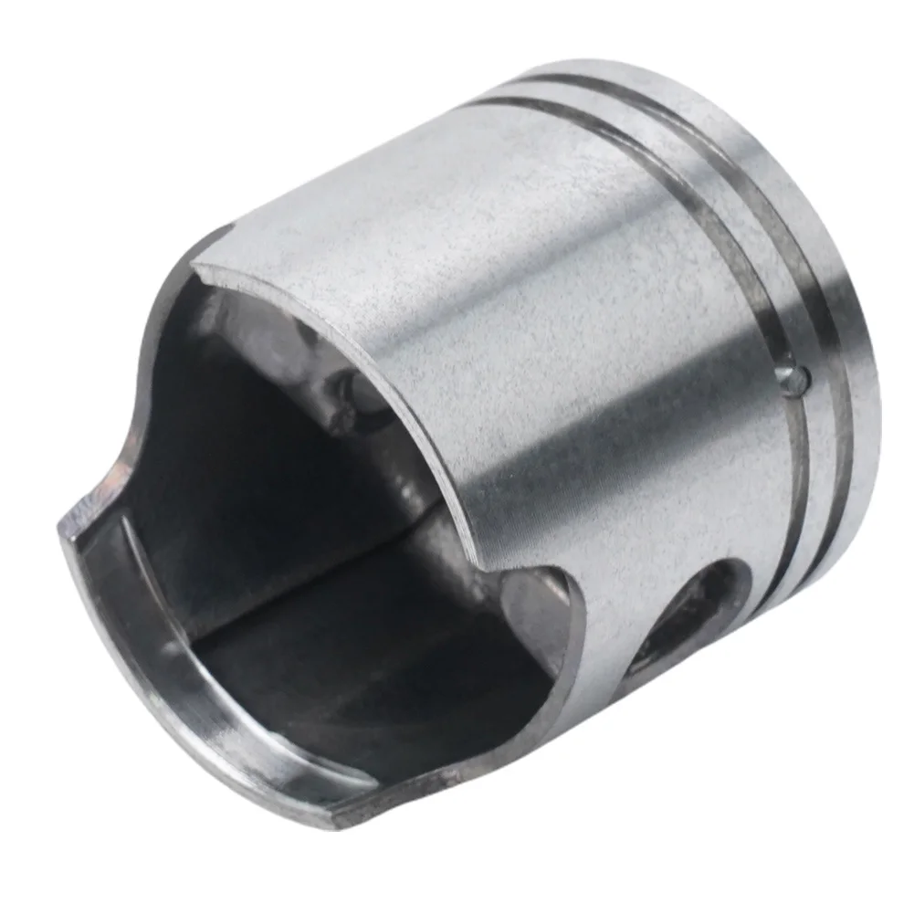 Stihl BG45 BG46/FS38 FS45/FS55 HS45 HS81 Совместимый набор вибратовых стопорных колец 34 мм