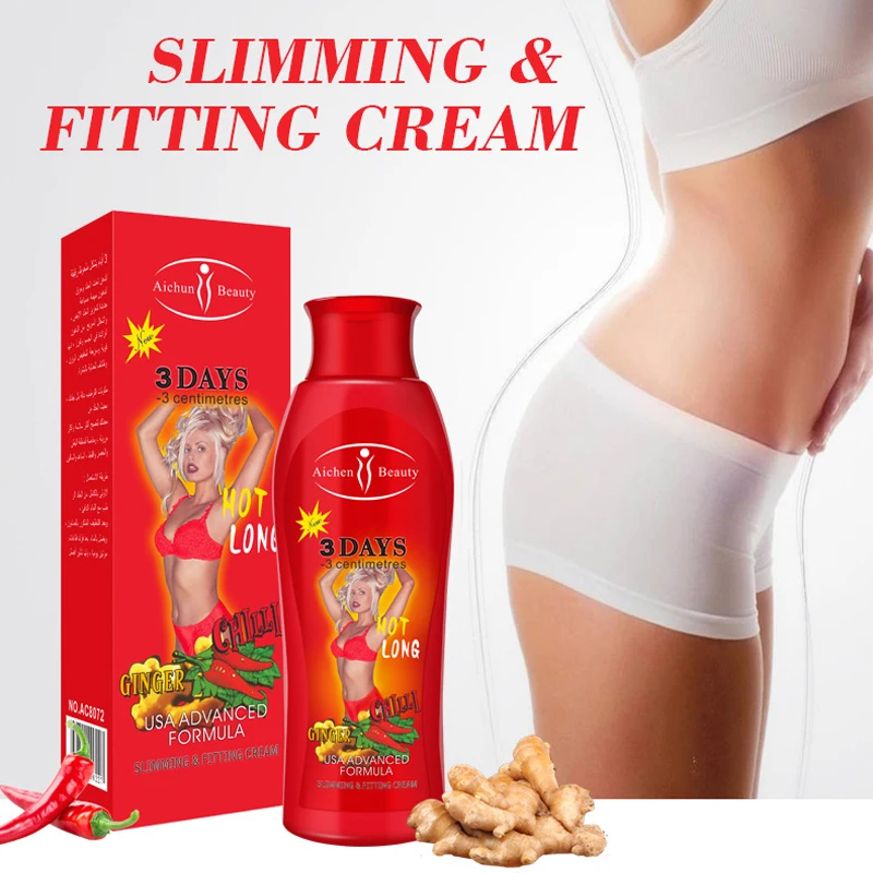 

Slimming Cream For Women And Men Belly Body 7 Days Fast Sculpting Fat Burning Tighten Arm Abdomen Reduce Cellulite Body Care
