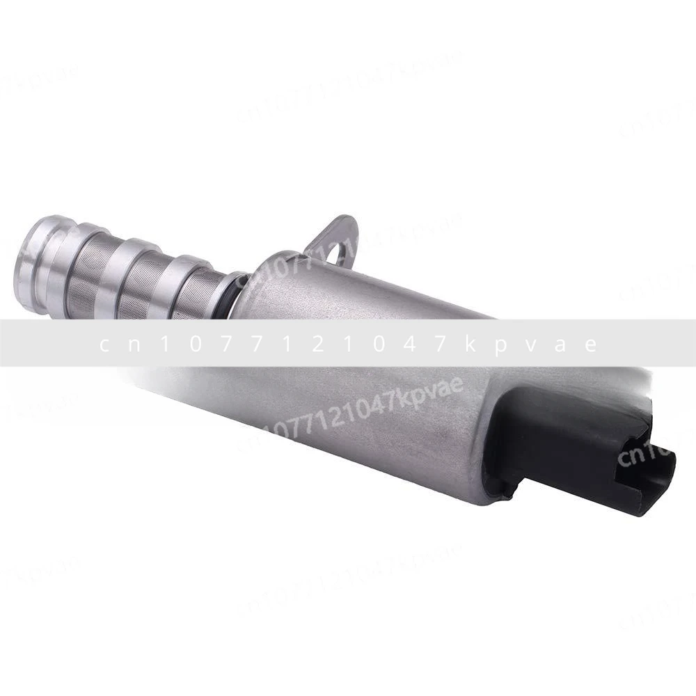 Подходит для электромагнитного клапана BMW. 11367604292 11367587760 11368610388 В 758776080