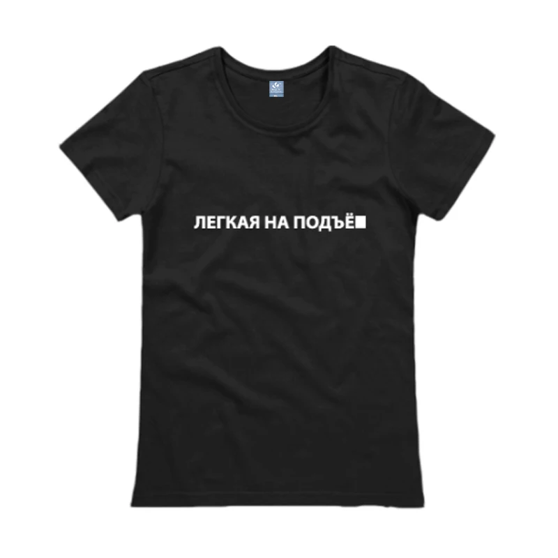 

Graphic t shirts for woman Fashion design cotton clothing White and black women clothes New style Tops T shirts