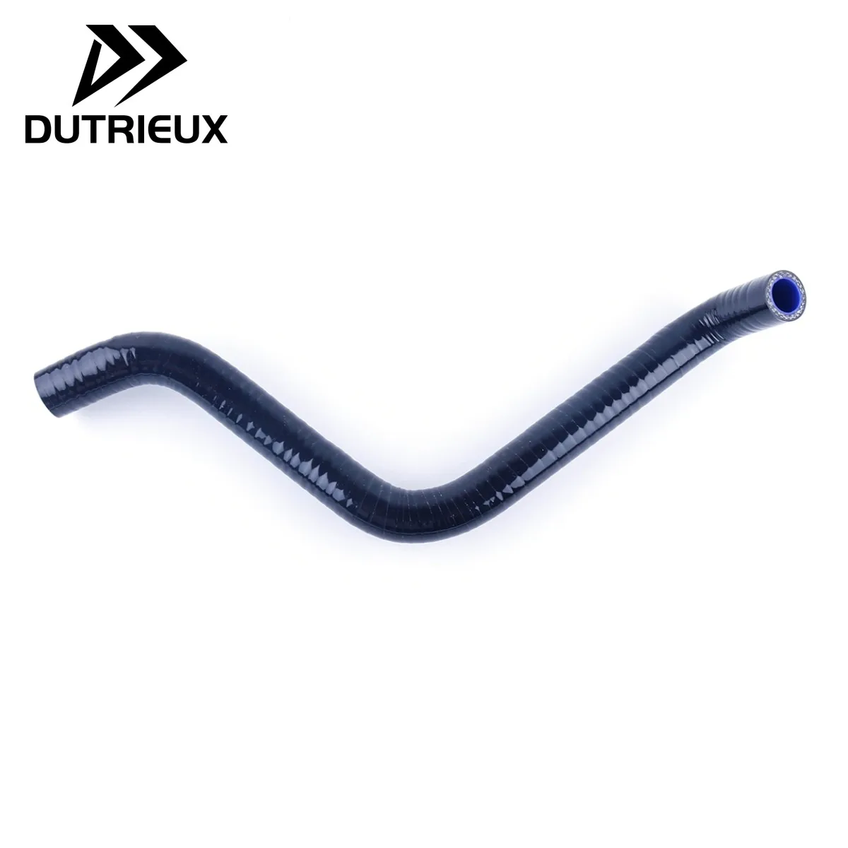 Dla 1985-1992 Suzuki Quadracer LT 250 LT250R Zestaw silikonowych węży chłodnicy 1986 1987 1988 1989 1990 1991