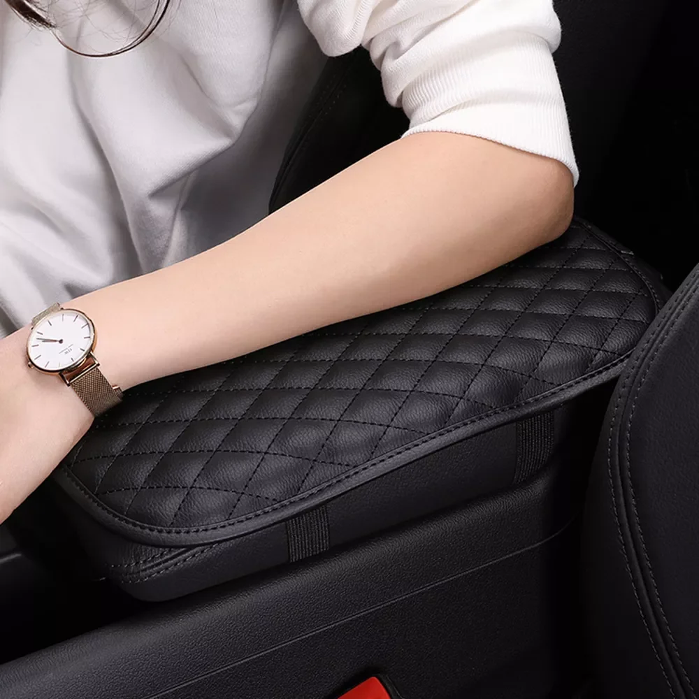 

66W 4 Ports USB PD Quick Car Charger QC3.0 Type C Fast Charging Car Adapter Cigarette Lighter Socket Splitter For iPhone Xiaomi