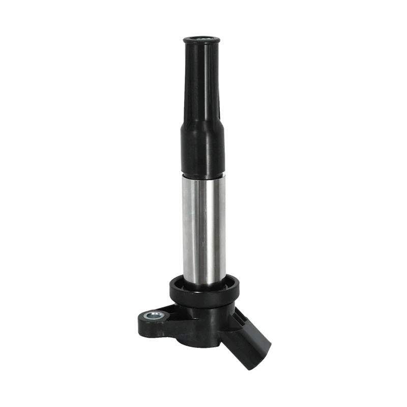 6X катушка зажигания для CHEVROLET EPICA 2.0 (105 кВт)/EPICA 2 5 (115 кВт) 2006-2011 гг. 19005277 / 96414260 25181813