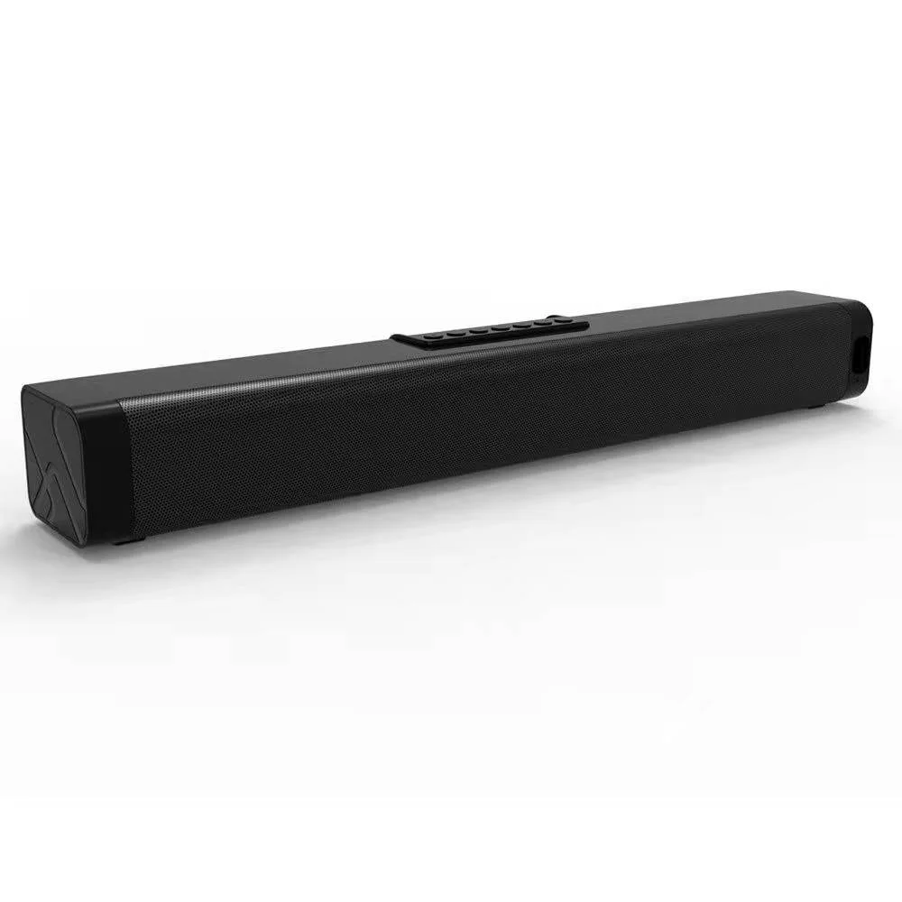 Динамический цветной Bluetooth-динамик (новая продукция) светильник |