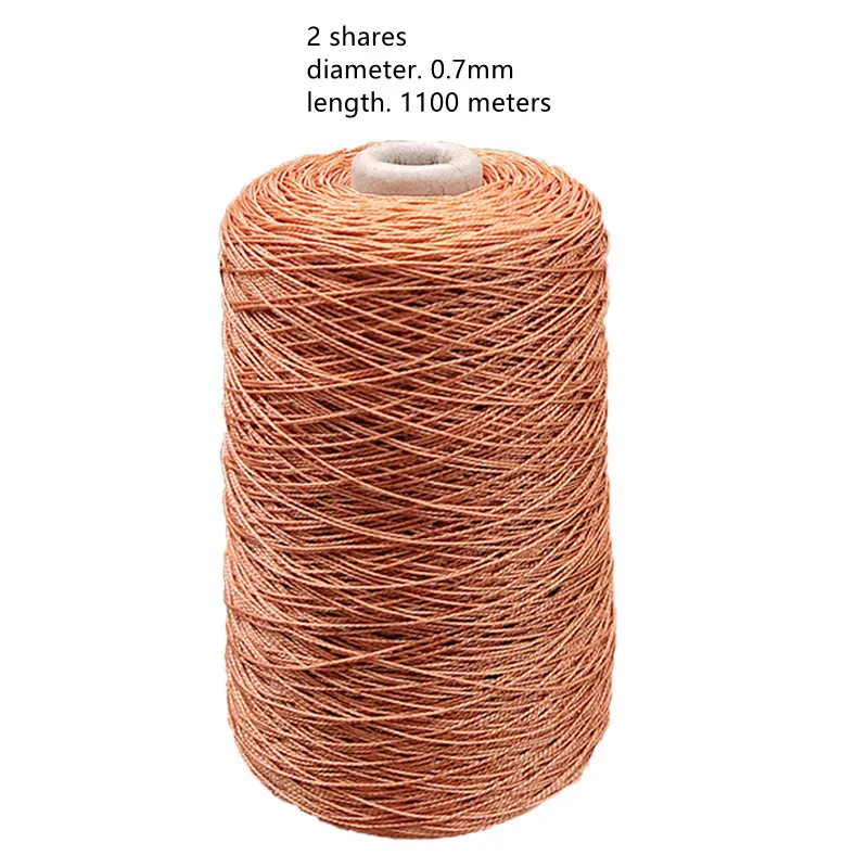 Ремонт шиночной лески строительный нейлон с тонкой веревкой змеевик леской |