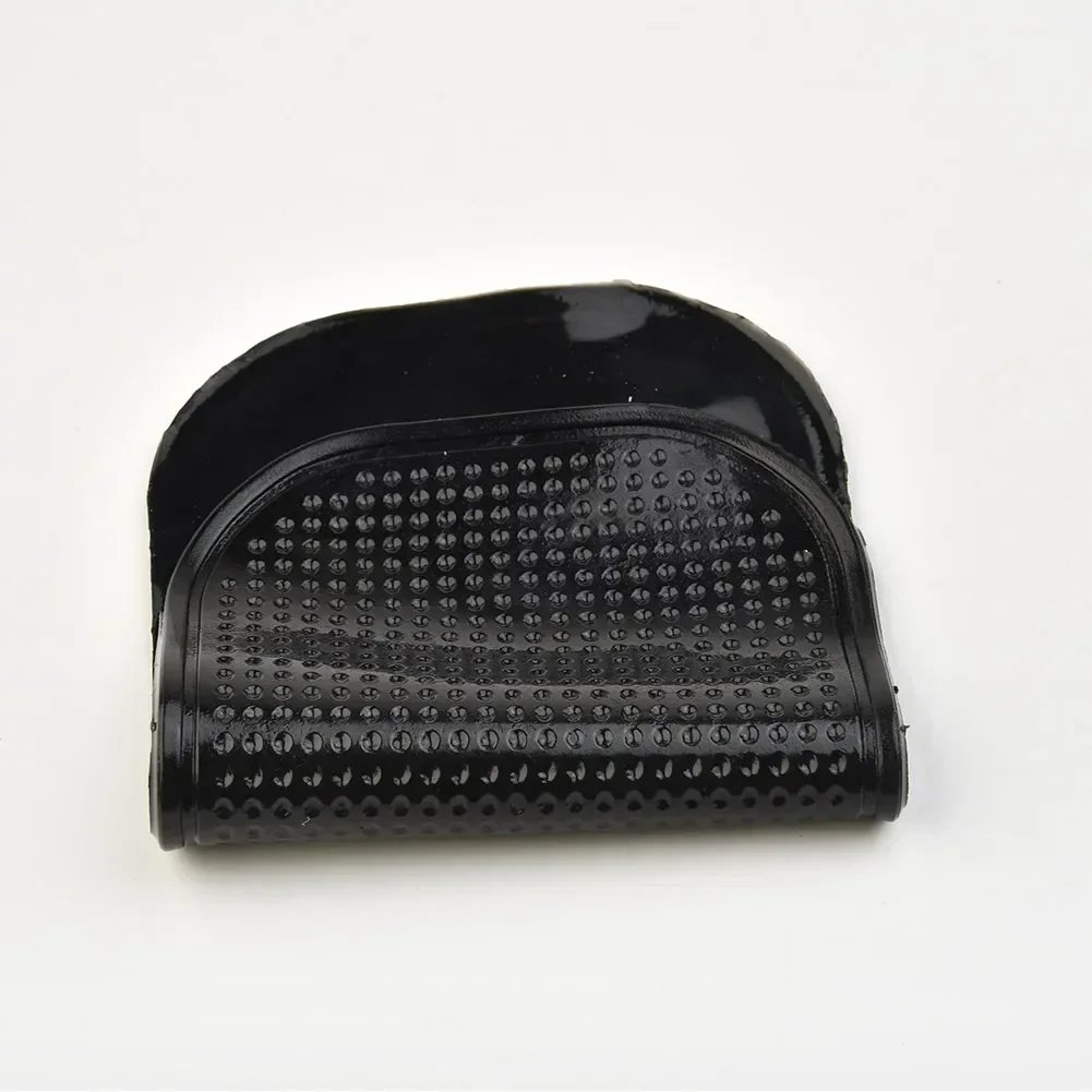 Автомобильные противоскользящие липкие подушечки для приборной панели