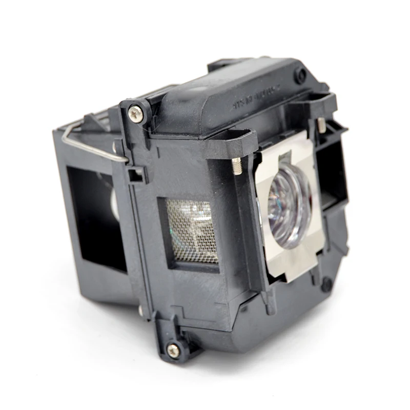 

Лампа ELPLP67 /V13H010L67 для проекторов Epson