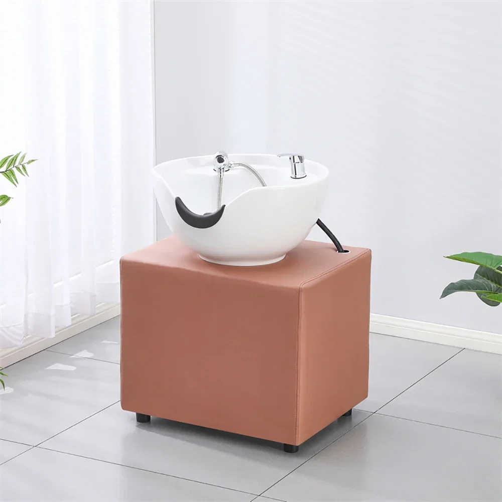 Уникальный модный спа-салон удобный эргономичный портативный современный