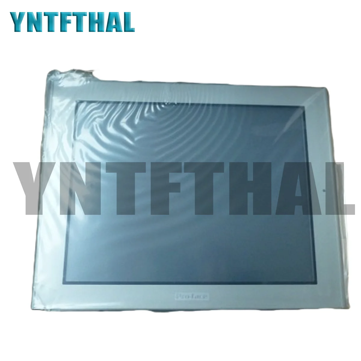 Новый оригинальный сенсорный экран PFXGP4501TAA